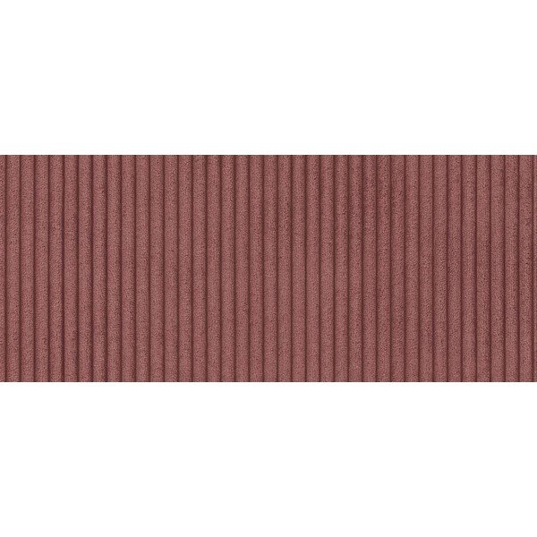 Ružová menčestrová podnožka Paris – Scandic-image-4