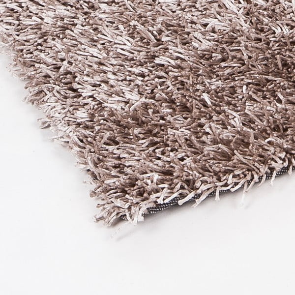 Béžový koberec Cotex Inspiration, 160 × 230 cm-image-1