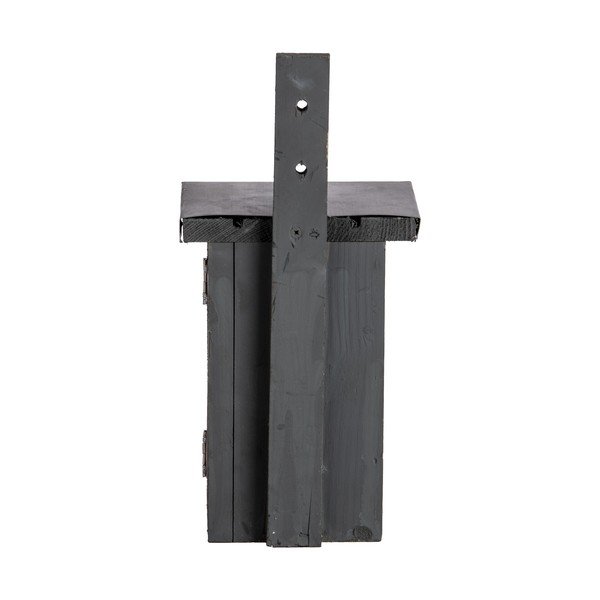 Drevená vtáčia búdka – Esschert Design-image-3