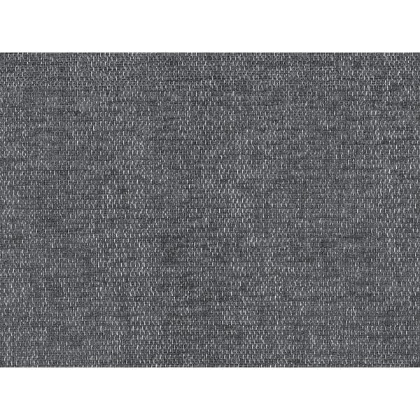 Sivá pohovka 175 cm Linz – Cosmopolitan Design-image-4