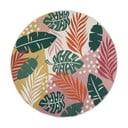 Okrúhly vonkajší koberec ø 160 cm Hawaii - Flair Rugs