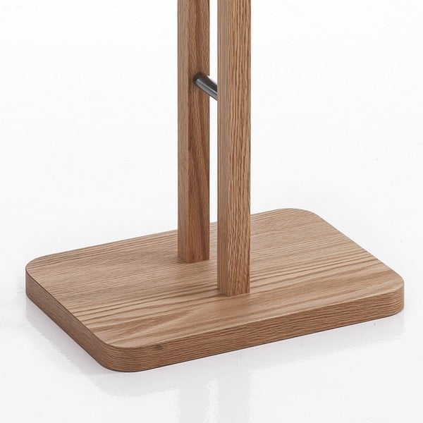 Drevený nemý sluha Tomasucci Veglio-image-2