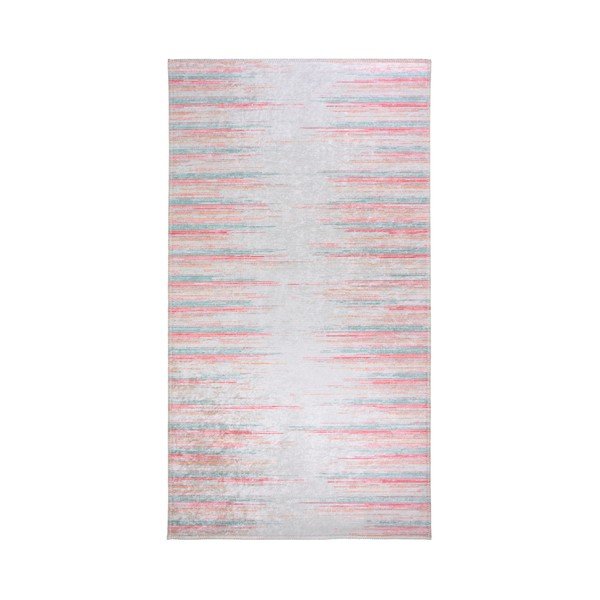 Koberec Vitaus Harry, 160 × 100 cm