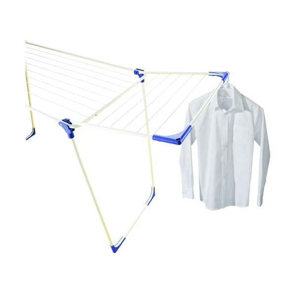 Sušiak na bielizeň LEIFHEIT Classic Solid-image-1