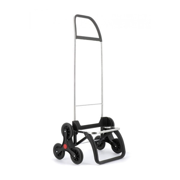 Nákupná taška 43 l I-Max MF 6 - Rolser-image-4