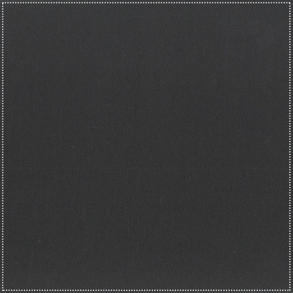 Variabilná leňoška Karup Roller Grey / Red-image-2