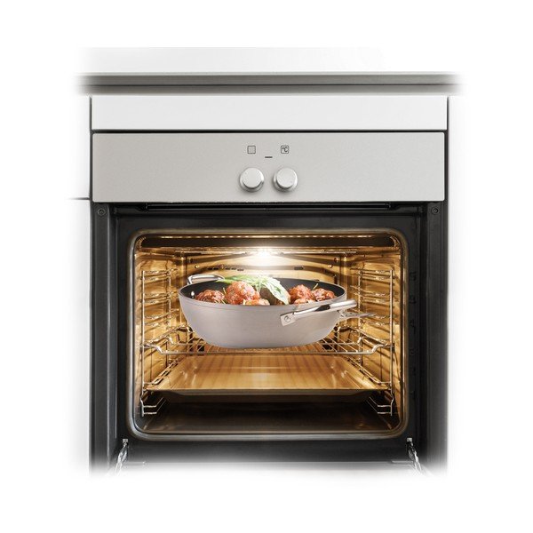Panvica ø 24 cm GrandChef – Tescoma-image-1