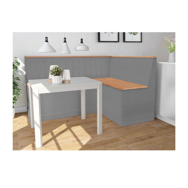 Sivá lavica Sara – Støraa-image-3