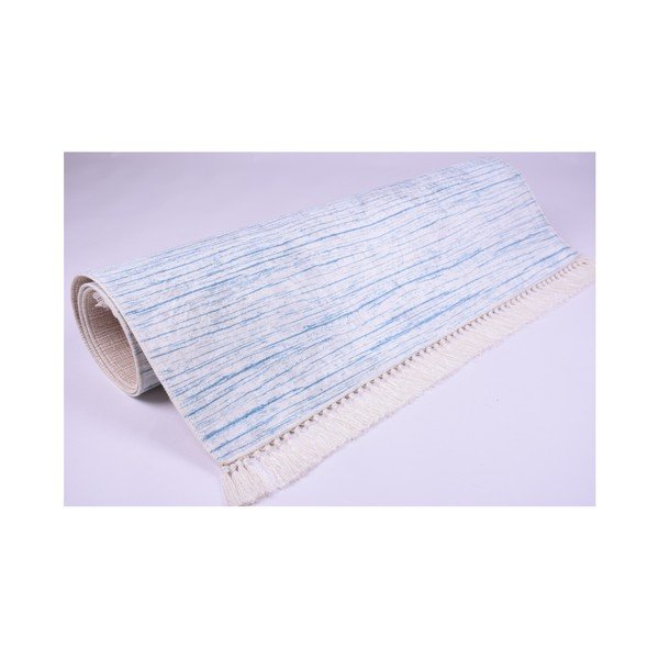 Koberec Vitaus Hali Joli, 80 × 150 cm-image-2
