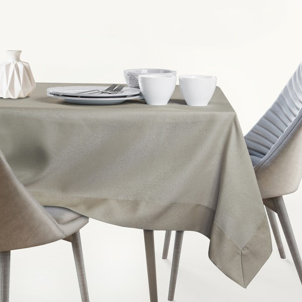 Obrus 140x260 cm Empire – AmeliaHome-image-3