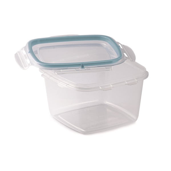 Potravinové škatuľky v súprave 3 ks Snipslock – Snips-image-2