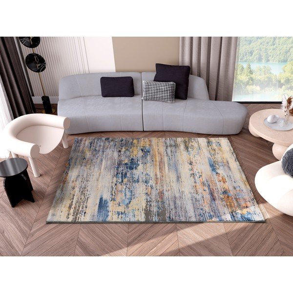 Koberec Universal Sylvia, 80 x 150 cm-image-1