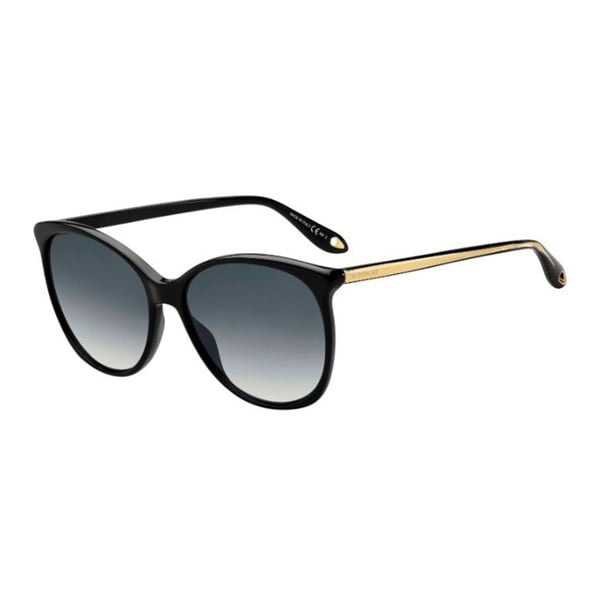 Slnečné okuliare Givenchy 7095/S 807