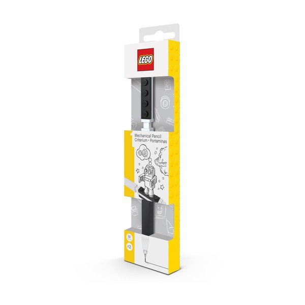 Mechanická ceruzka LEGO®