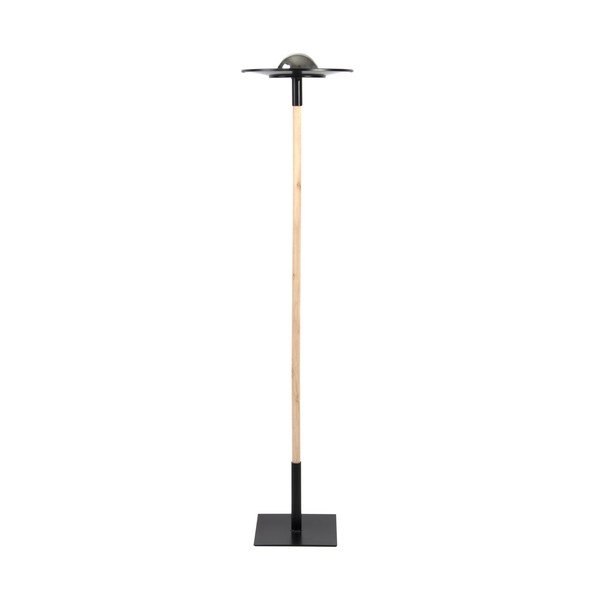 Napájadlo pre vtáčiky – Esschert Design