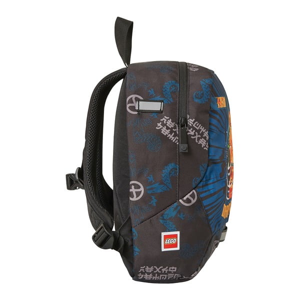 Detský batoh 10 l Ninjago Arin – LEGO®-image-2