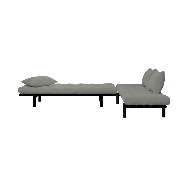 Pohovka Karup Design Pace Black/Grey-image-4