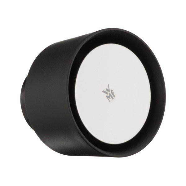 Zelený termohrnček WMF Impulse-image-1