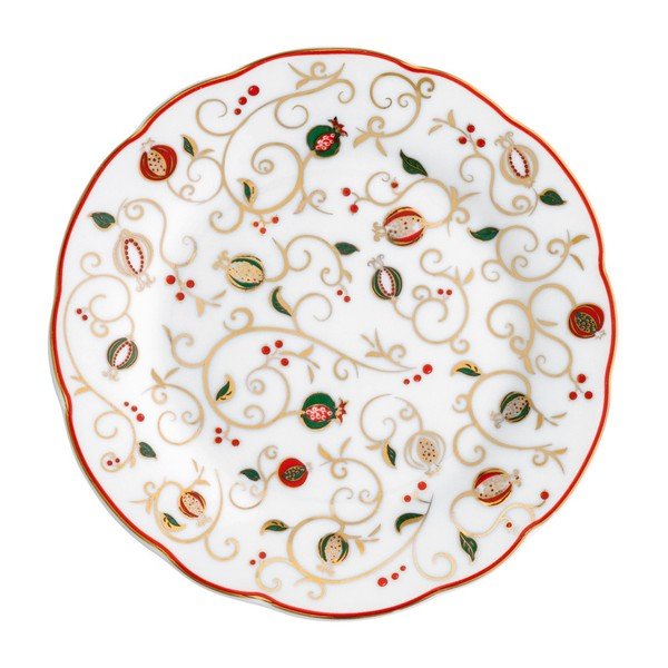 18-dielny set riadu Brandani Tempo di Desta-image-1