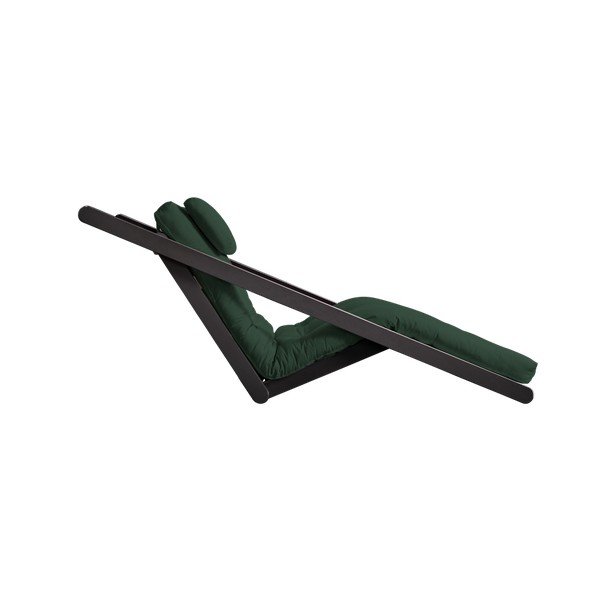 Variabilná leňoška Karup Figo Wenge/Botella-image-4