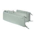 Mantinel do postieľky 170 cm Lil Planet – Roba