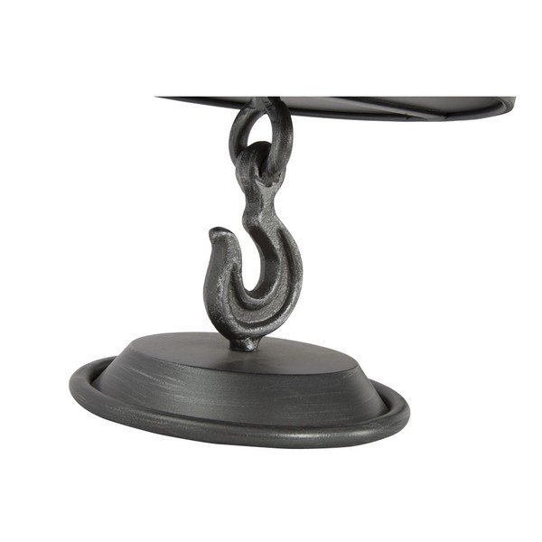 Podnos Mauro Ferretti Pulling Piccolino, 24,5 cm-image-3