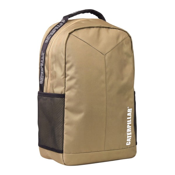 Batoh City Adventure CAT - Caterpillar-image-1