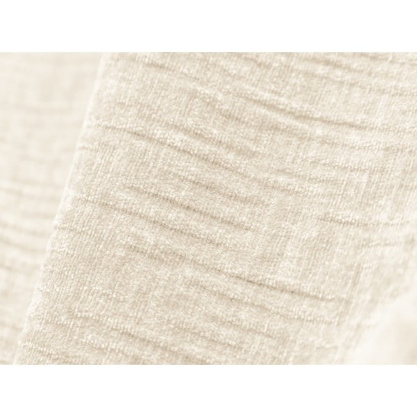 Biela podnožka Vanda - Mazzini Sofas-image-3