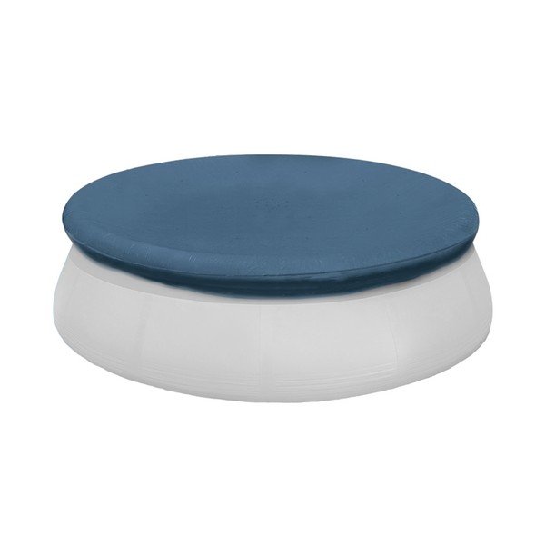 Bazénová plachta – Intex-image-1