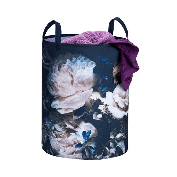 Kôš na bielizeň Wenko Peony-image-1