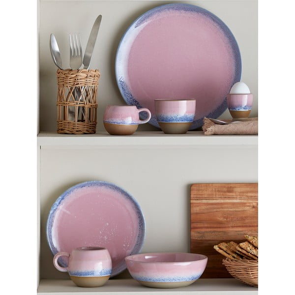 Stojanček na vajíčko z kameniny Paula – Bloomingville-image-3