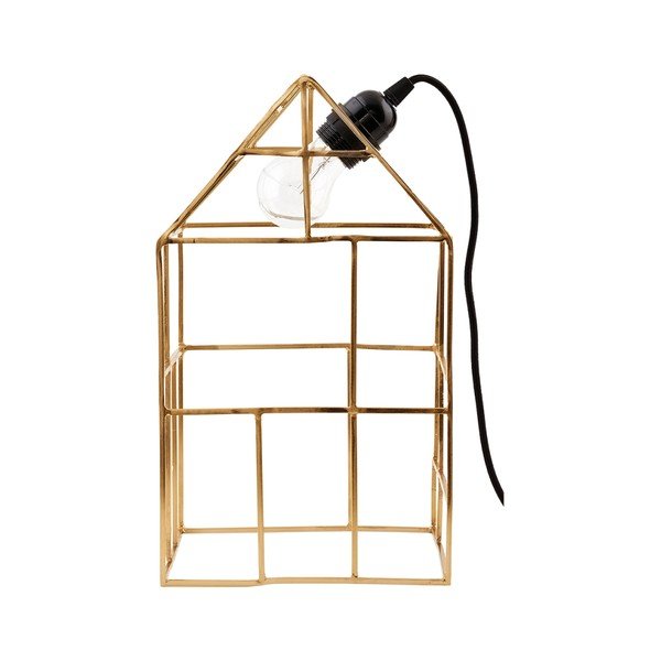 Stolová lampa House Doctor Fly