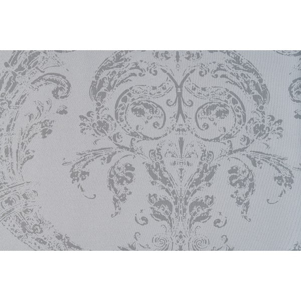 Svetlosivý záves 140x245 cm Atriyum – Mendola Fabrics-image-4