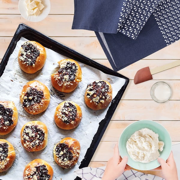 Plech 32,5 x 44,5 cm – Orion-image-1