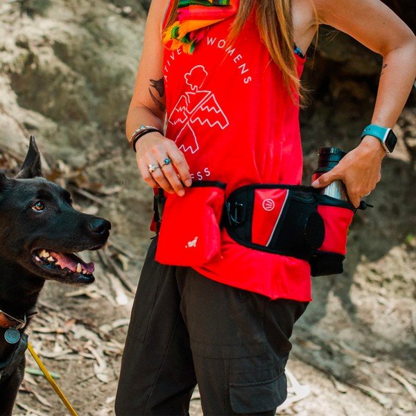 Opasok Explorer Pack Lava – P.L.A.Y.-image-1