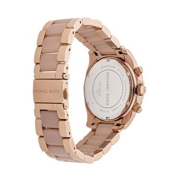 Dámske hodinky Michael Kors MK5943-image-2