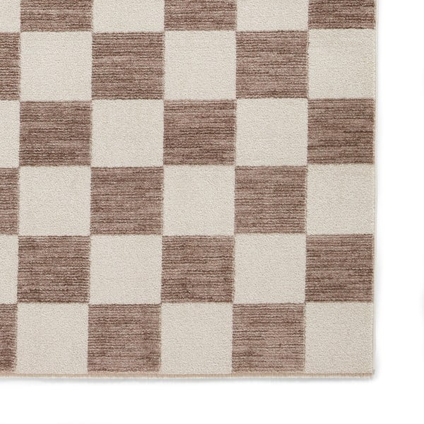 Sivý koberec 200x290 cm Baltimore – Think Rugs-image-4