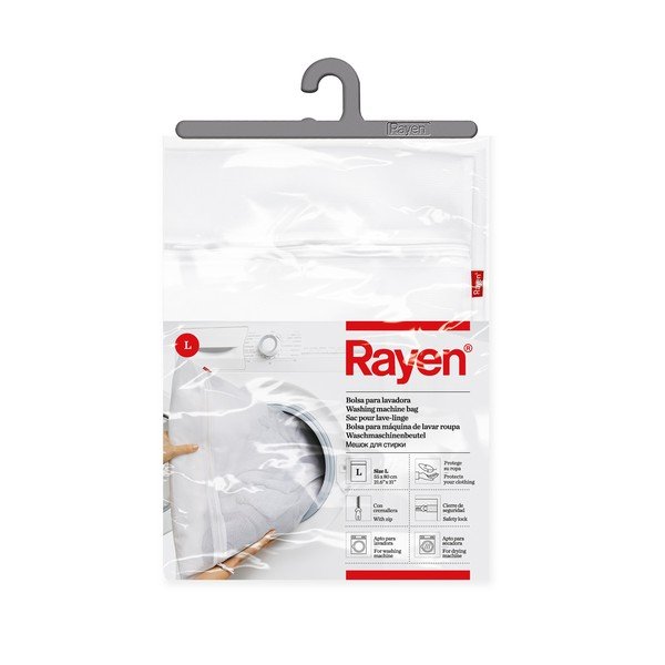 Sieťka na pranie bielizne – Rayen-image-4