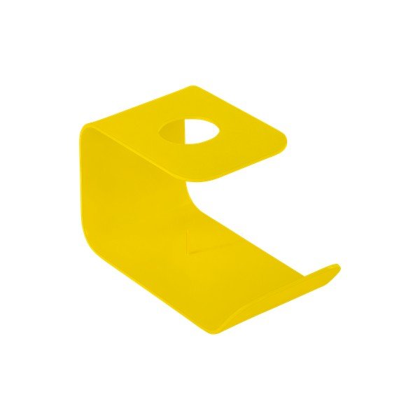 Kovový svietnik Flec – noo.ma-image-2