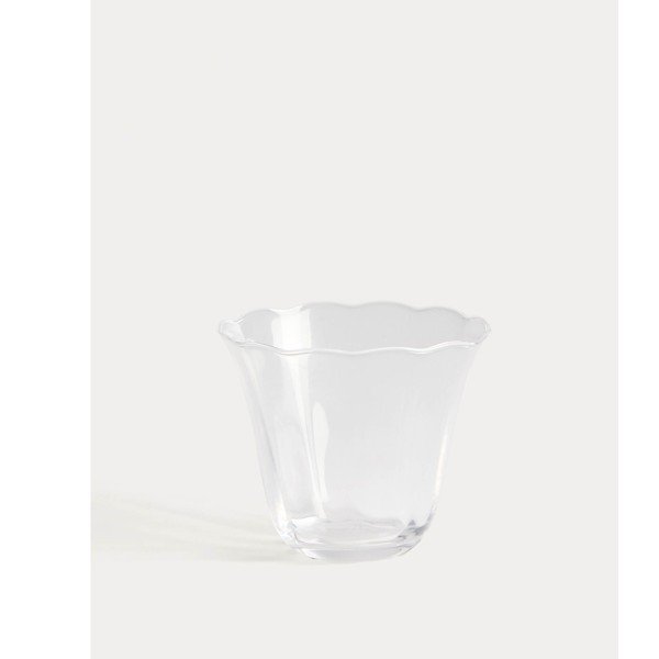 Pohár 230 ml Neia – Kave Home-image-3