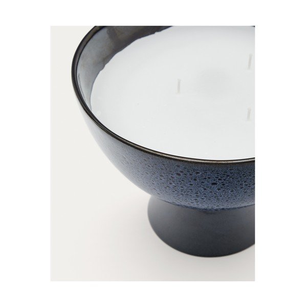 Sviečka Sapira – Kave Home-image-1