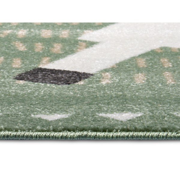 Detský koberček Hanse Home Alpaca Dolly, 200 x 290 cm-image-2