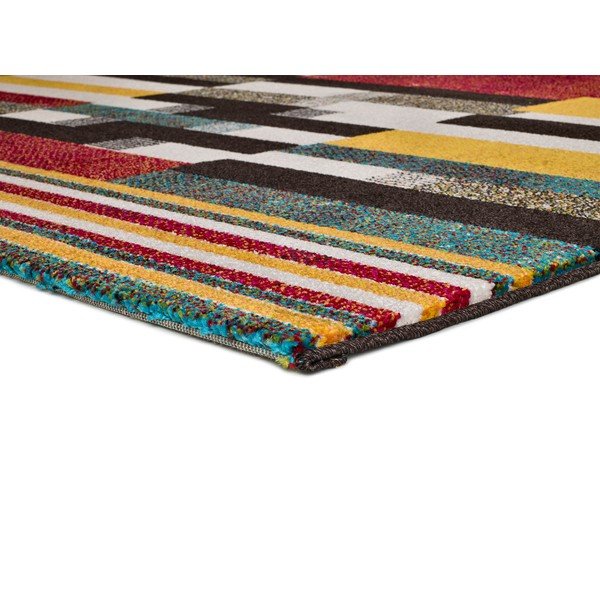 Koberec Universal Pandora Garisso, 120 x 170 cm-image-2