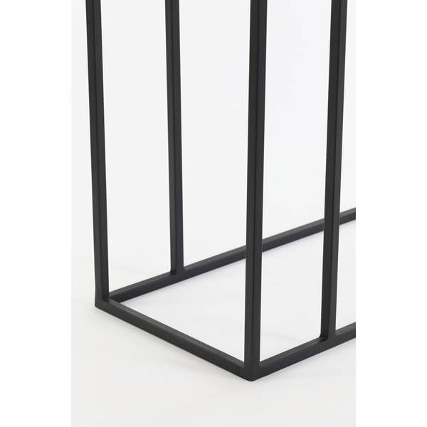 Odkladací stolík 26x48 cm Macy – Light & Living-image-1