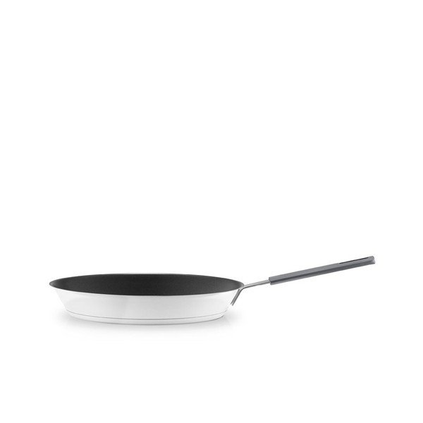 Panvica Eva Solo Gravity, Ø24 cm-image-1