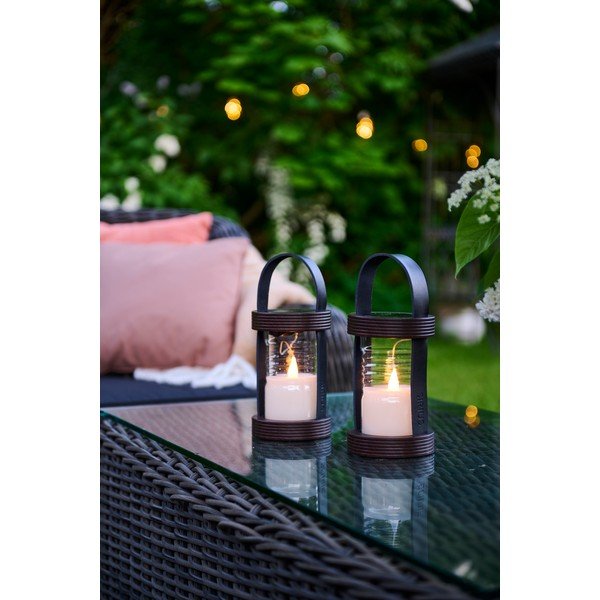 Solárne vonkajšie svietidlo Aston – Sirius-image-4