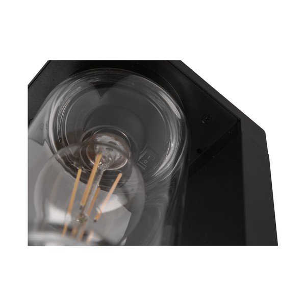 Vonkajšie svietidlo (výška  10 cm) Ardila – Trio-image-4