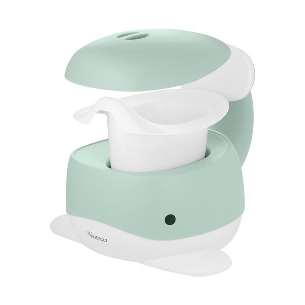 Zelený nočník - Kindsgut-image-3