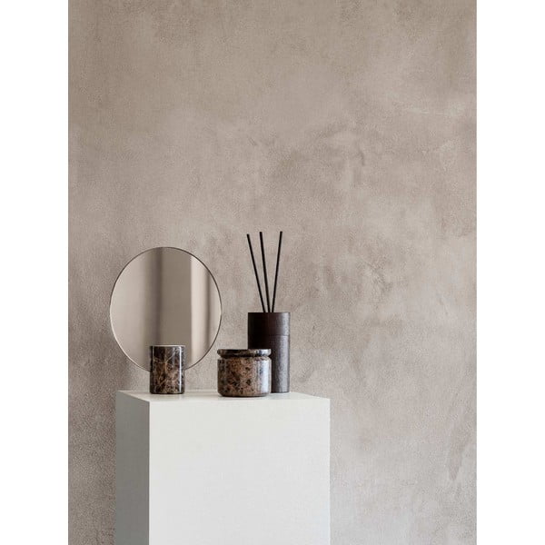 Čierny difuzér s vôňou horiaceho dreva Blomus Flavo-image-2