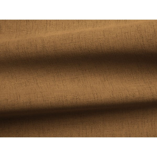 Terakotová rohová pohovka Manao – Makamii-image-4